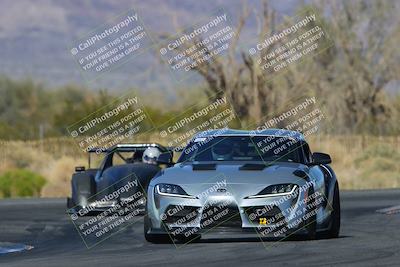 media/Feb-11-2023-Club Racer Events (Sat) [[948cde25ce]]/1-Super Advanced (Red)/Session 4 (Turns 2 and 1)/